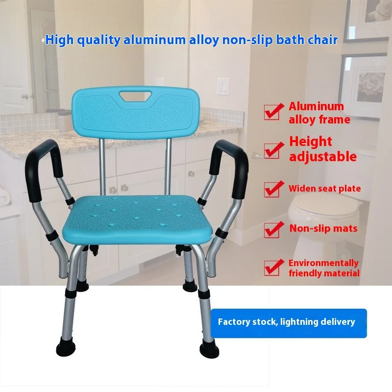 Thumbnail 3 - #9 Latest Arm Chairs Offers