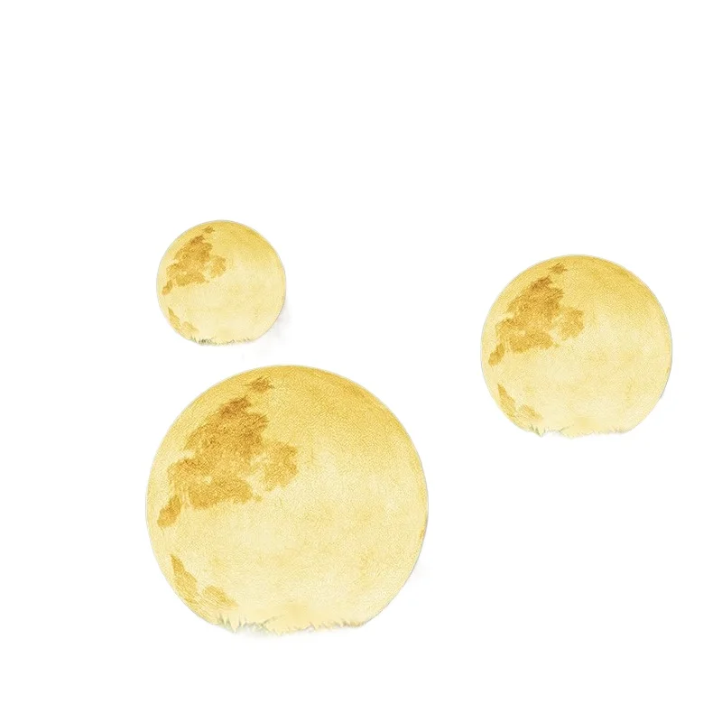 

Wiring-free solar moon light outdoor garden ht garden landscaping decorative landscape balcony terrace atmosphere