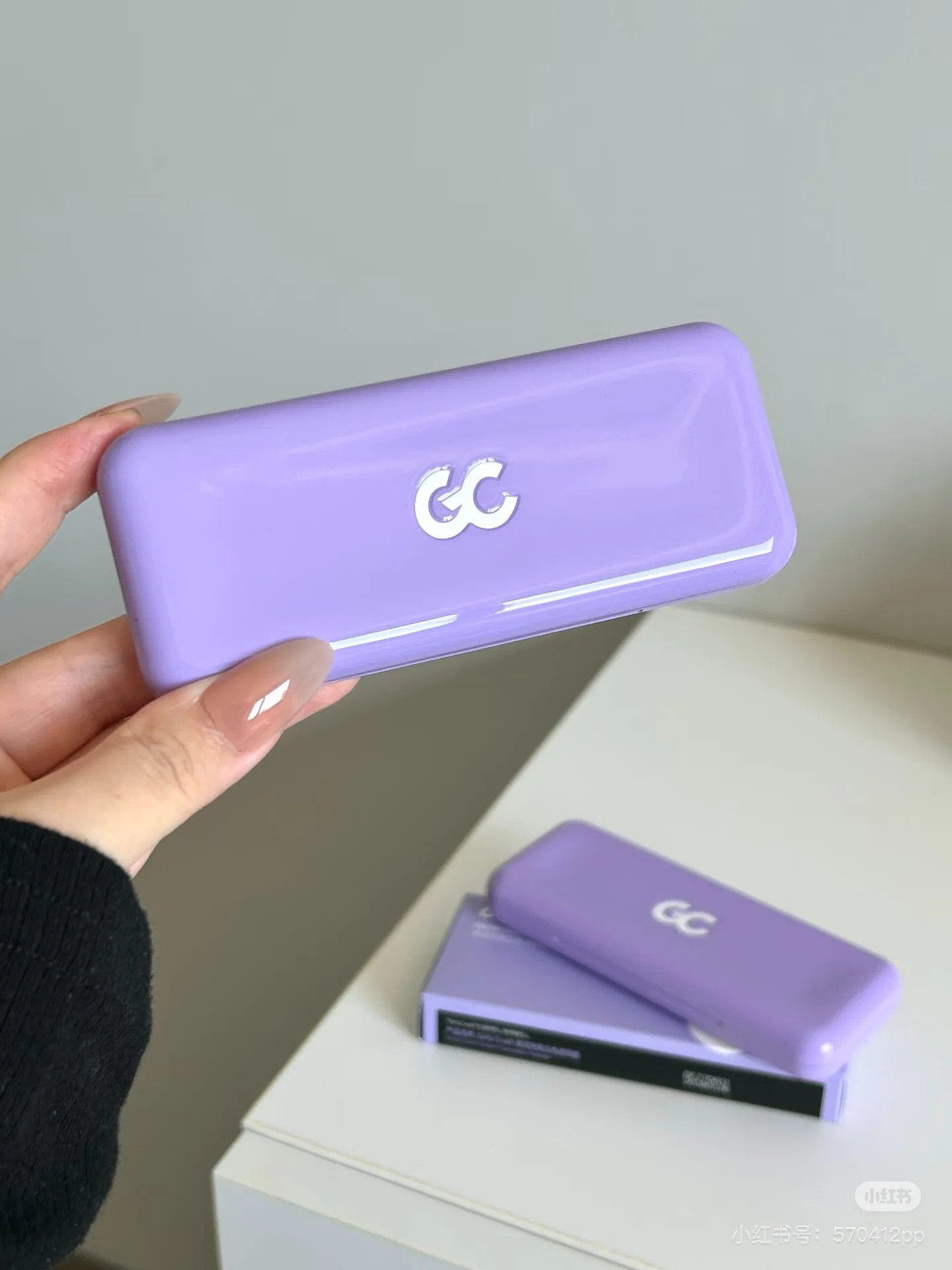 Girls Crush 5-Farben-Concealer-Plattenabdeckungen, Akne, schwarze Augenringe, Aufhellen, Concealer, Feuchtigkeitscreme, Gesichts-Make-up