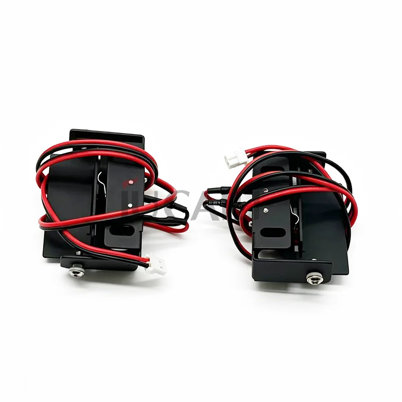 JUCAILI Anti-Collision Sensor Set –Shock Switch for Hoson/Senyang Boards – for large Format Printers