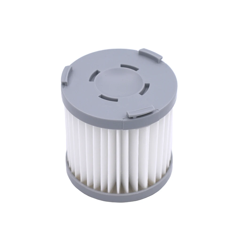 Imagem -02 - Filtro Hepa para Cecotec Conga Rockstar 300 Xtrem Conga Rockstar 500 700 X-treme Aspirador de pó sem Fios Portátil Peças de Filtro