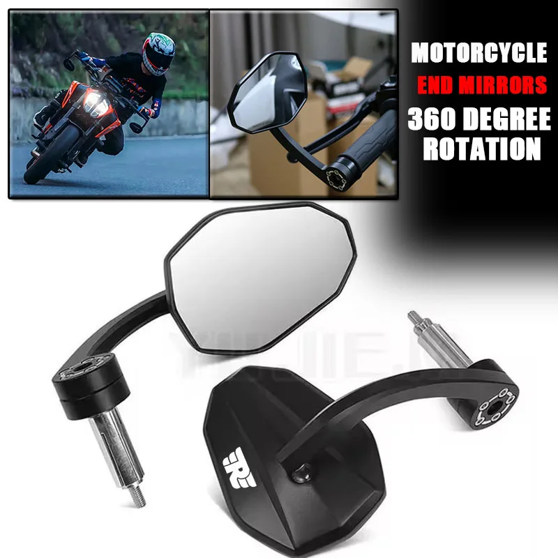 For Royal Enfield B… - image