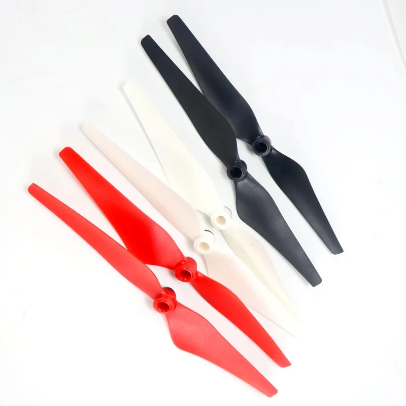 8Pcs Propeller 1045…
