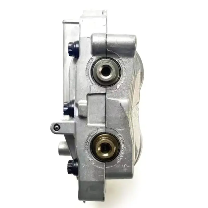 ชุดประกอบเพลาบาลานซ์เครื่องยนต์【WINTER】, 13620-36020 13620-0V050 2ARFE ชุดบาลานซ์สำหรับรถยนต์โตโยต้า อวาลอน แคมรี่ ราฟ4 ซีเอ็นน่า