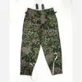 Pea PANTS