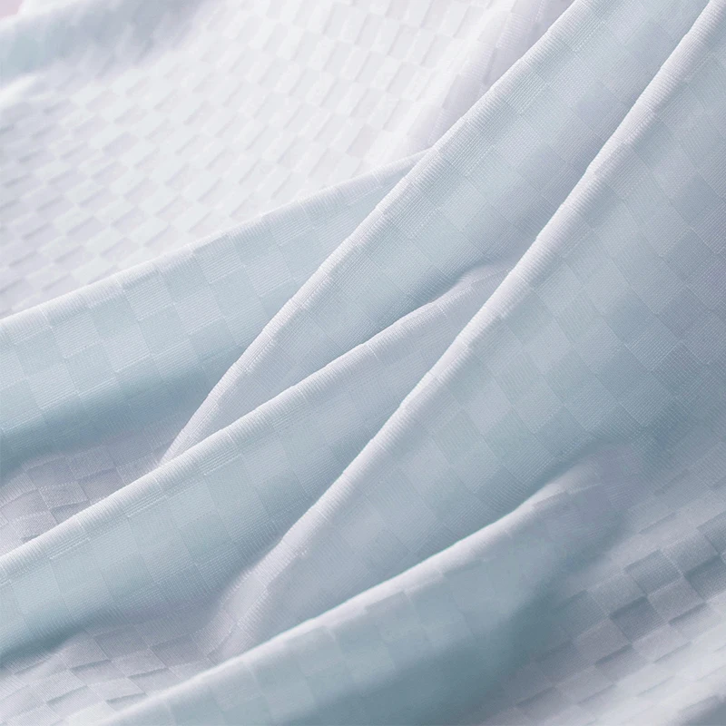 Thumbnail 4 - #3 Newest Mens Ice Shorts