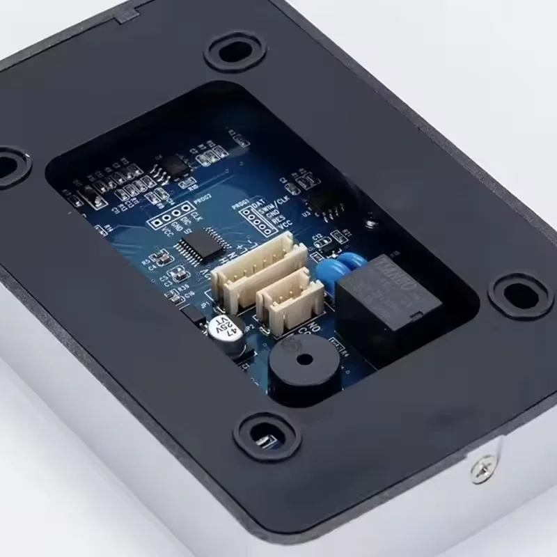 July005 Penjualan Terlaris Sistem Pembaca Kartu Kontrol Akses Lift Rfid Sistem Set Bersaing Shenzhen