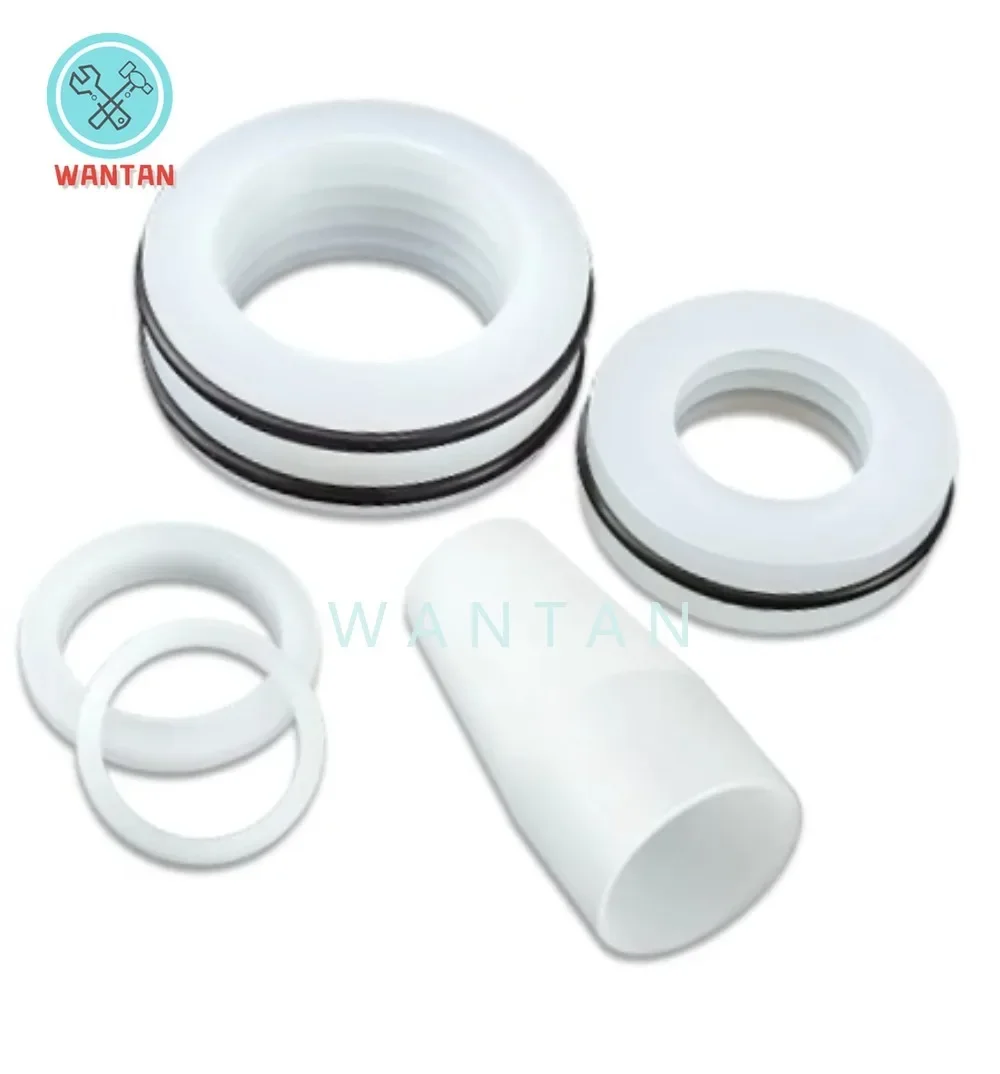 Repair Packing Kit Airless Sprayer Accessories for Titan 740 750E 740i 740ix High Quality