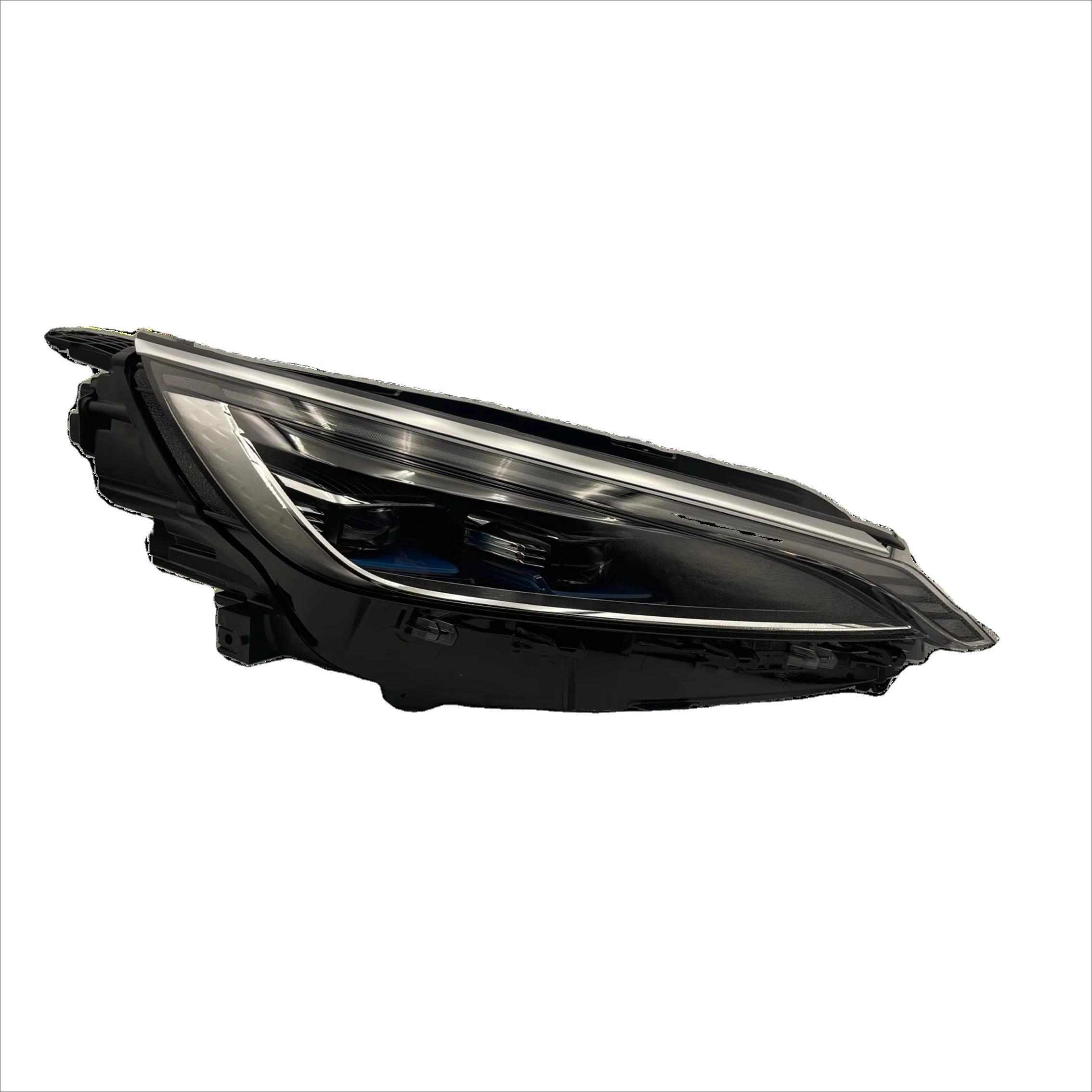 

Yuan PLUS Automotive Lighting System Accessories LED Headlights OE NO.SC2E-4121020