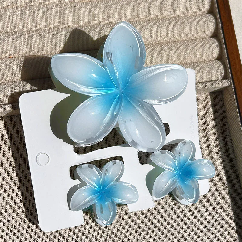 Thumbnail 4 - #74 Cheapest Trendy Hair Clips Deals You Can Get