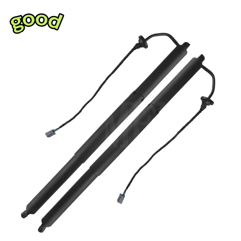 

Auto Electric Power Lift Support For Focus Turnier 2018- Gas Struts Tailgate Car Model JX7BN404C84AG