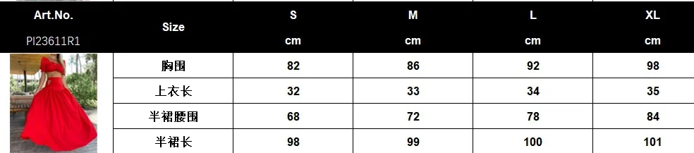 Nieuw model 2022, tweedelige splitrok met effen taille en korte mouwen, elegant damespak met temperament