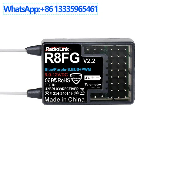 recepteur-radiolink-ledi-a-huit-canaux-r8fg-a-double-antenne-vehicule-et-marine-rc8xrc4gs-v3rc6gs