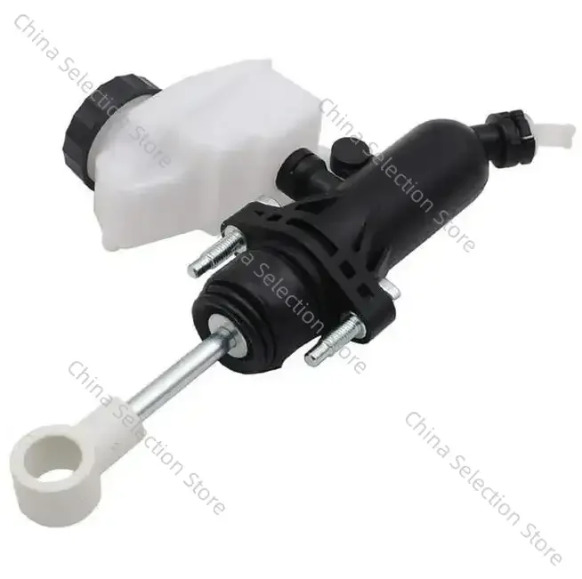 205535588, 20553587, 20835246, KG28019.4.2 for Volvo Clutch Master Pump