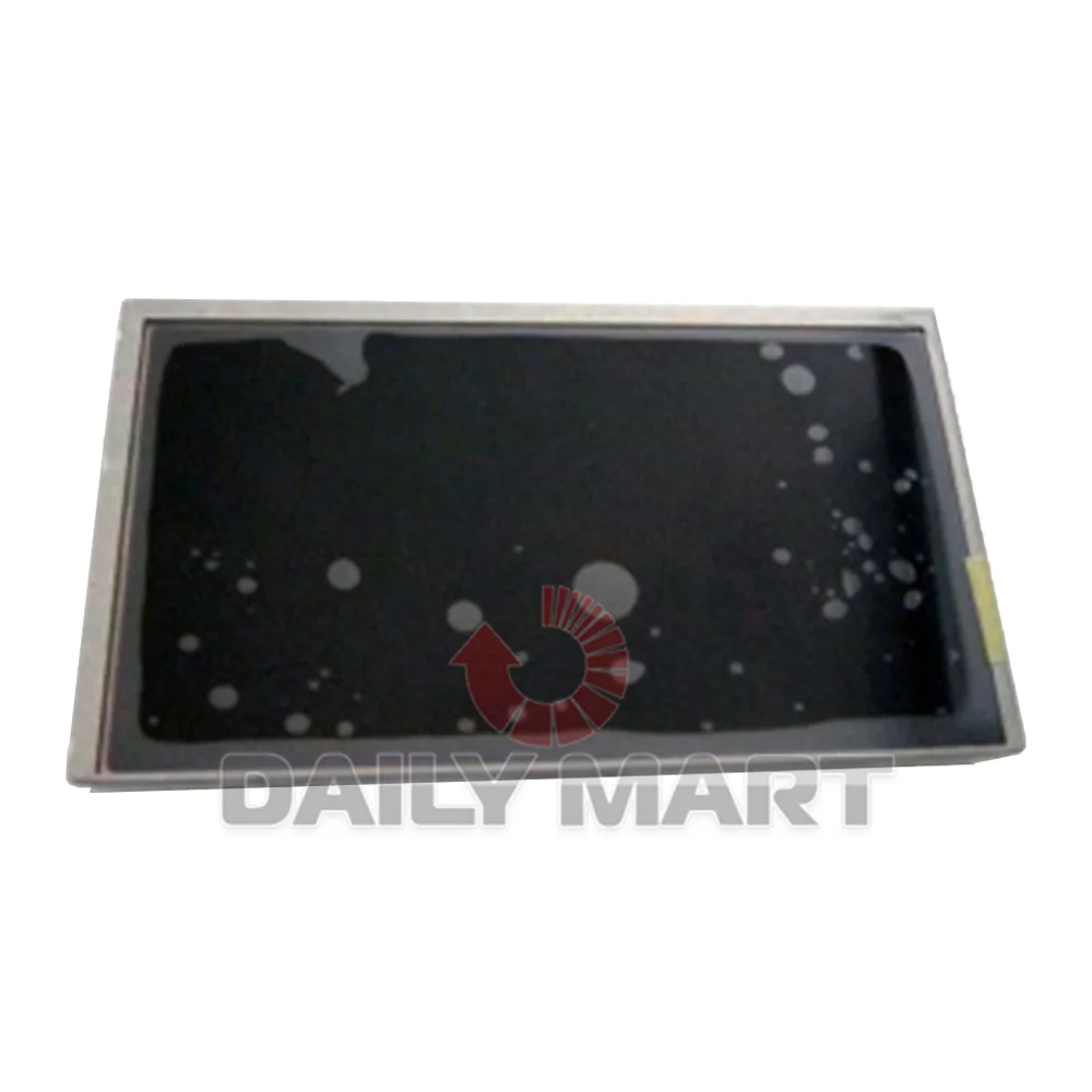 

New In Box SHARP LQ065Y5DG01 LCD Screen Display Panel 6.5"