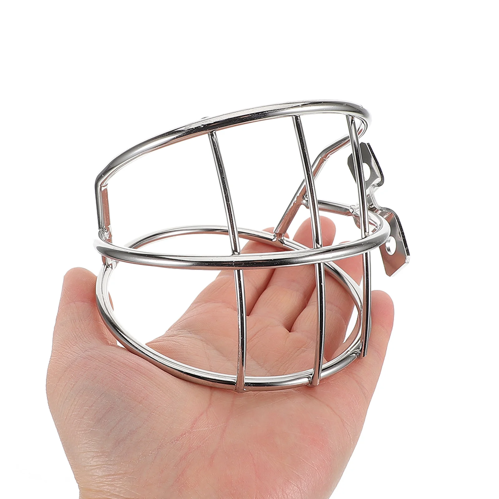 

Automatic Juice Machine Sliding Rail Juicer Machines Replacement Parts Orange Juice Machine Guide Track Efficient Feeding