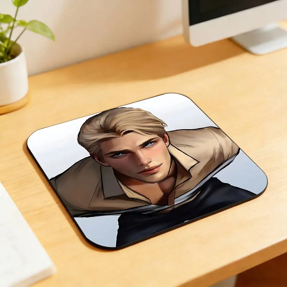 R-Romance C-Club Cool Decorati - Home Office Romance avaliação e preço
