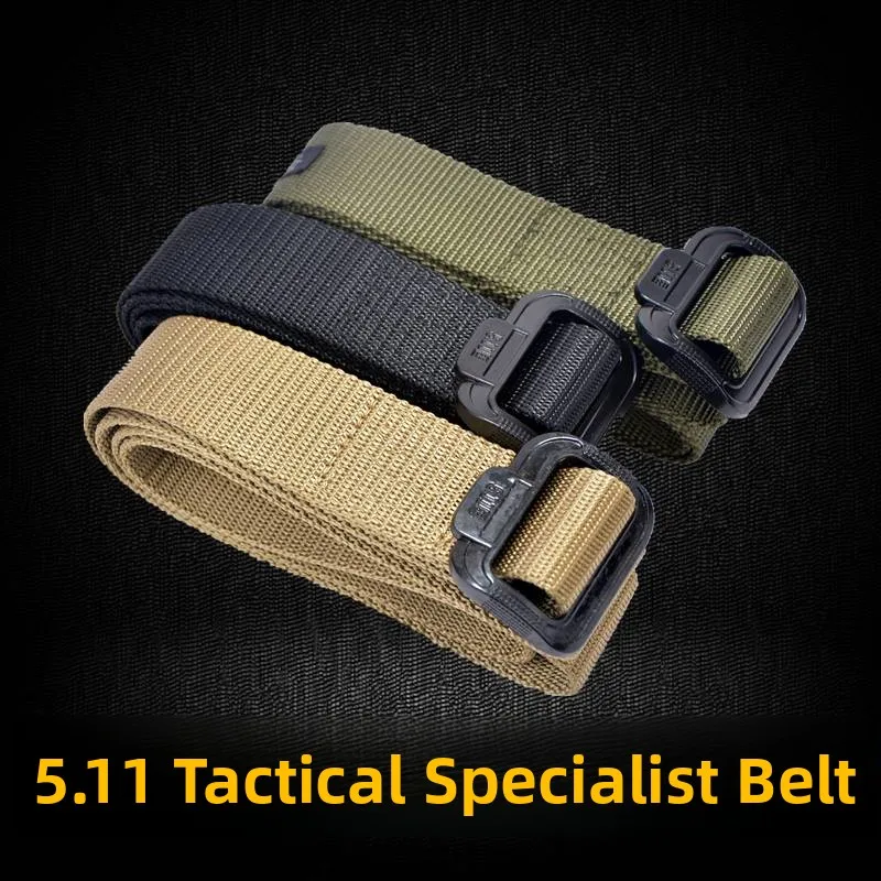 cintura-tattica-da-esterno-cintura-in-tela-americana-cintura-per-addestramento-militare-delle-forze-speciali-cintura-da-operazione-cintura-da-uomo-larghezza-2-4-cm-fibbia-liscia