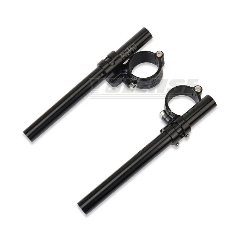 Motorcycle Separate Handlebar Top Triple Clamp Upper Fork Holder Panel Upper Connecting Top Link Plate For 450SR 450 SR 2022-25