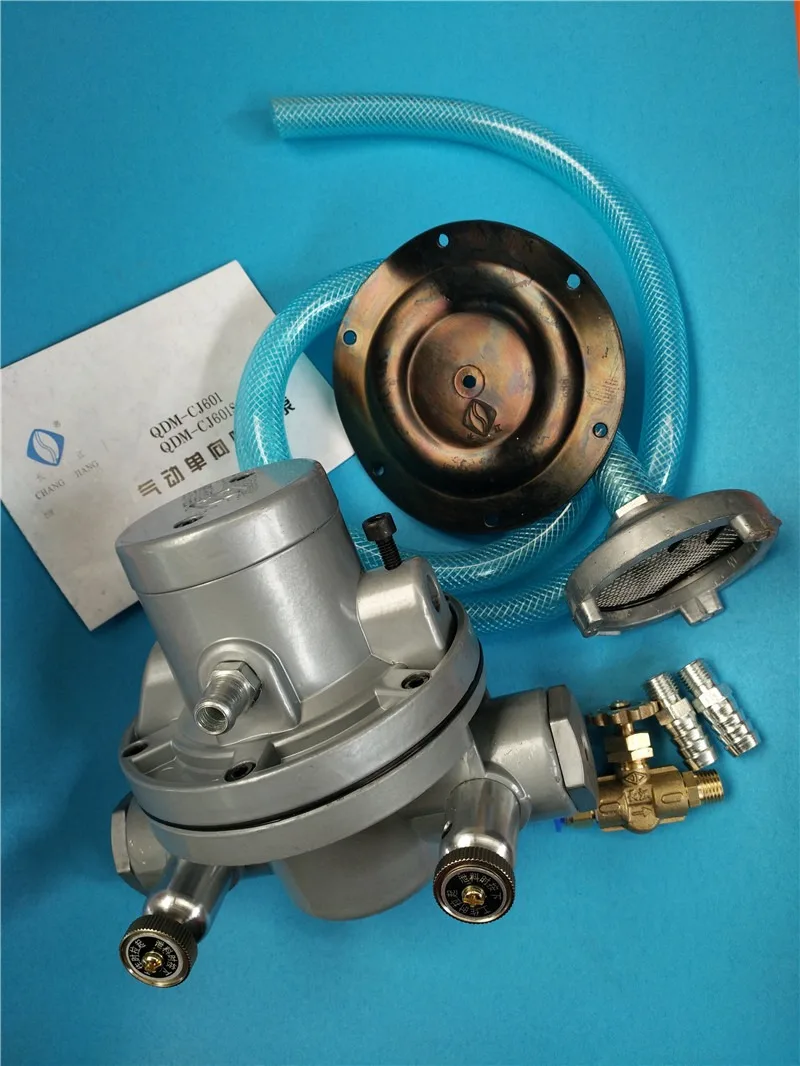 Hb Unidirectional P… - image