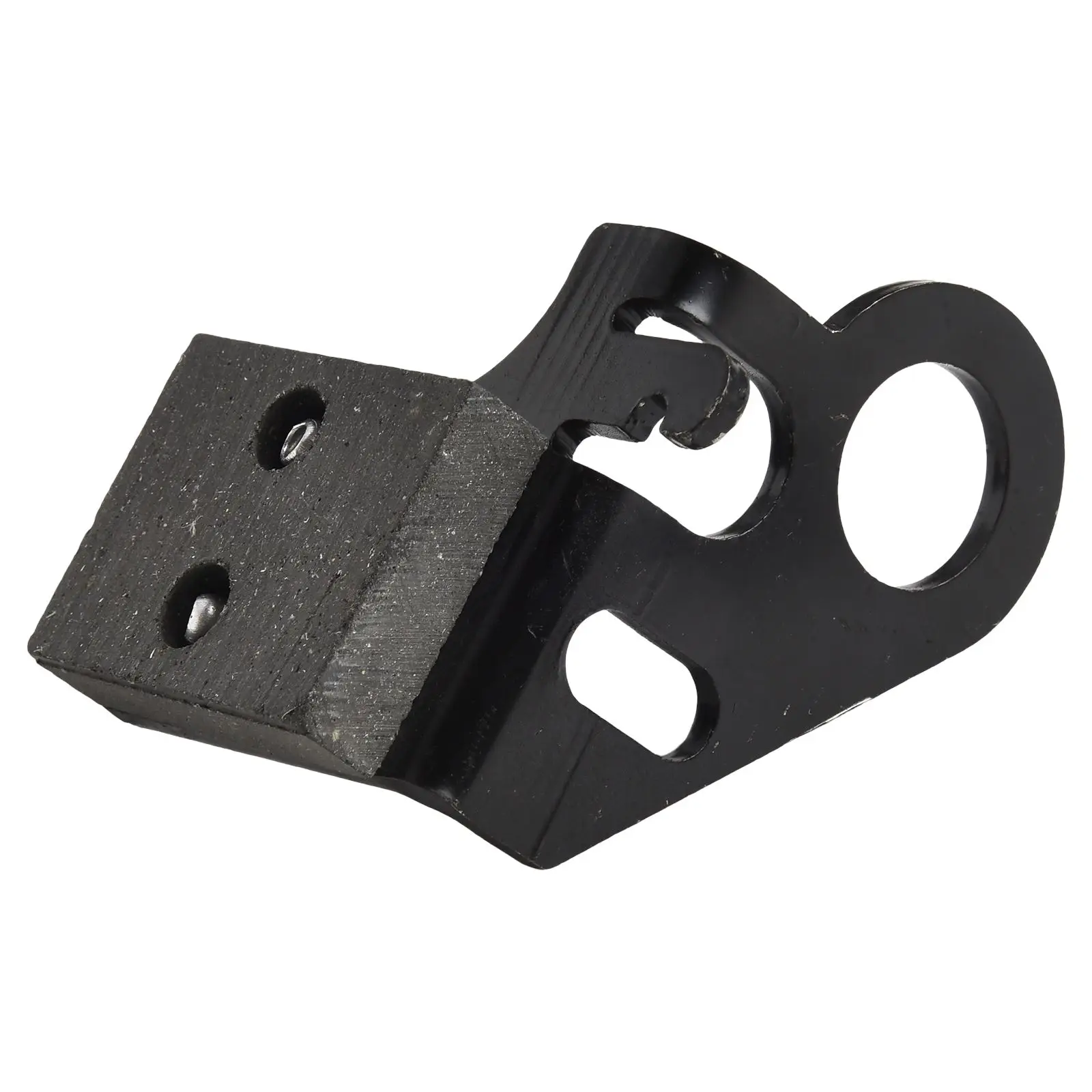 

Lawn Care Deck Brake Assembly Kit Lawn Equipment Parts Improved Machinery Performance Long-term Cost Reduction