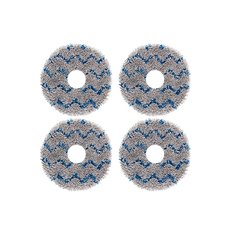 Filtre Hepa, brosse latérale principale, serpillière, sac à poussière, pour aspirateur ECOVACS Deebot T20 PRO/ MAX T20 Pro /Max Plus, nouveauté