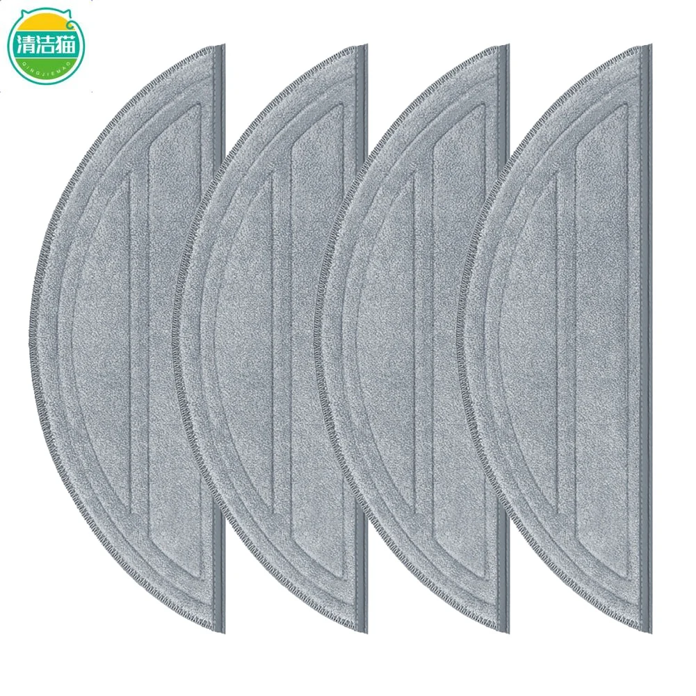 For Roborock Q10 S5…