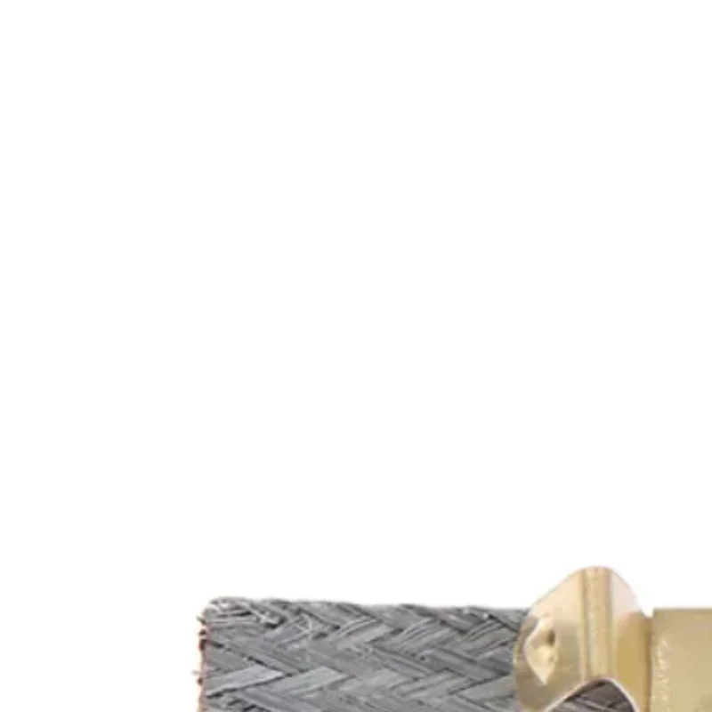 

2 шт. двойных контактных щеток для Carrera Go Digital 143/132, запчасти для автомобиля