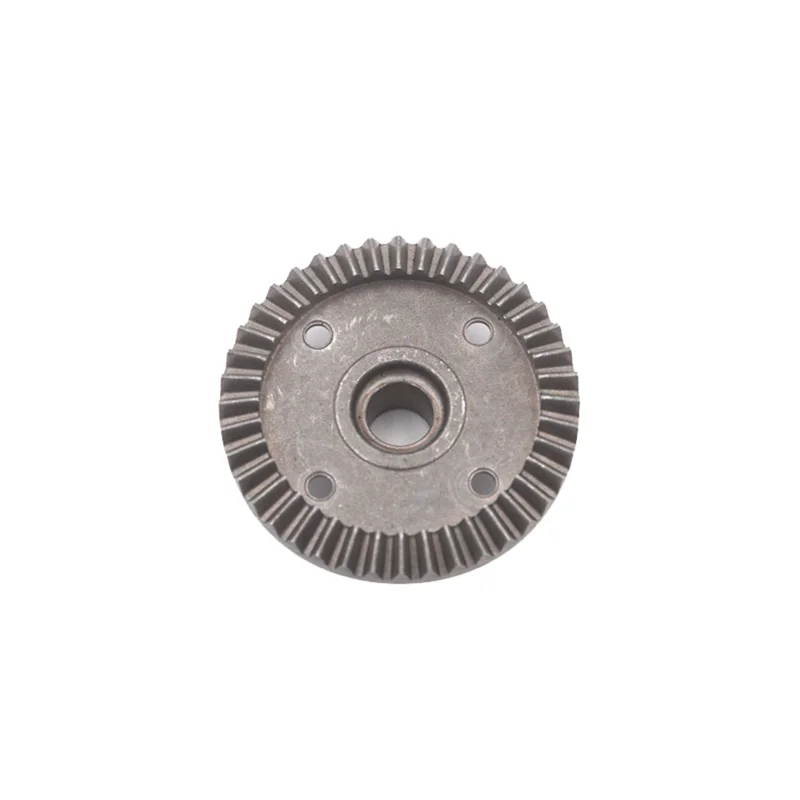 

Metal Differential Gear 104019-2227 for WLtoys 104009 104016 104019 12402-A 12409 RC Car Spare Parts