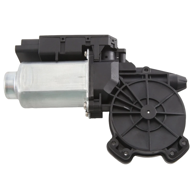 محرك رفع زجاج النافذة الأمامية ، رافع لرينو ميجان 2 جراند ذات المناظر الخلابة 2 كليو 3 إسبيس ، 4 أجزاء