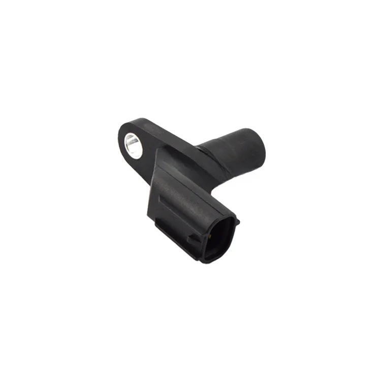 Forklift Accessories Sensor (Speed) 9024698-16 Electric Forklift Sensor (Hydraulic Motor)