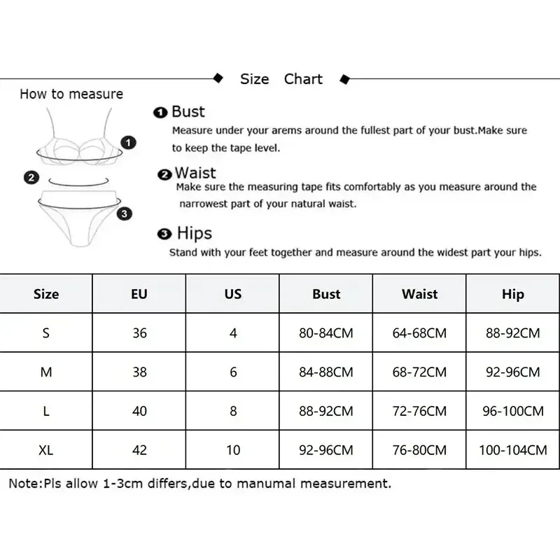 Abito intimo sexy da donna Maglia di pizzo bianco Biancheria intima erotica trasparente Teddy Babydoll Set di reggiseno per reggicalze porno