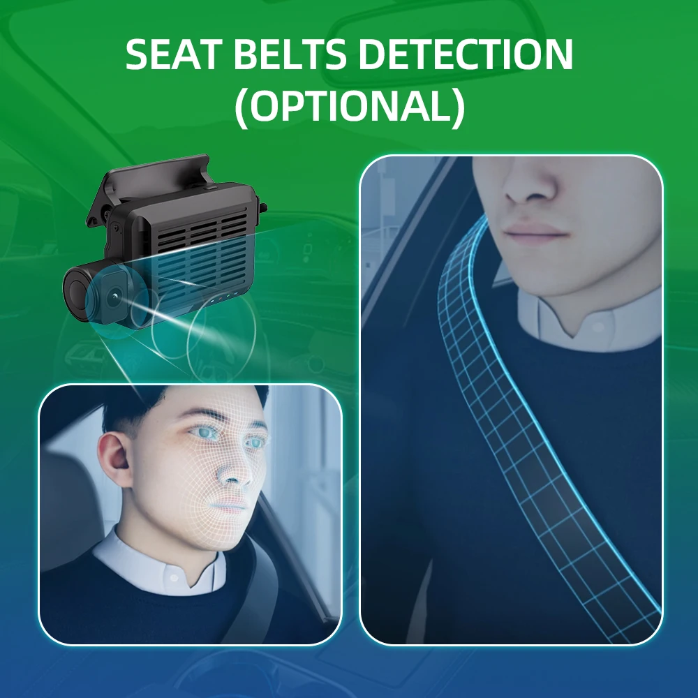 Thumbnail 4 - #37 Latest Portable Monitors Offers