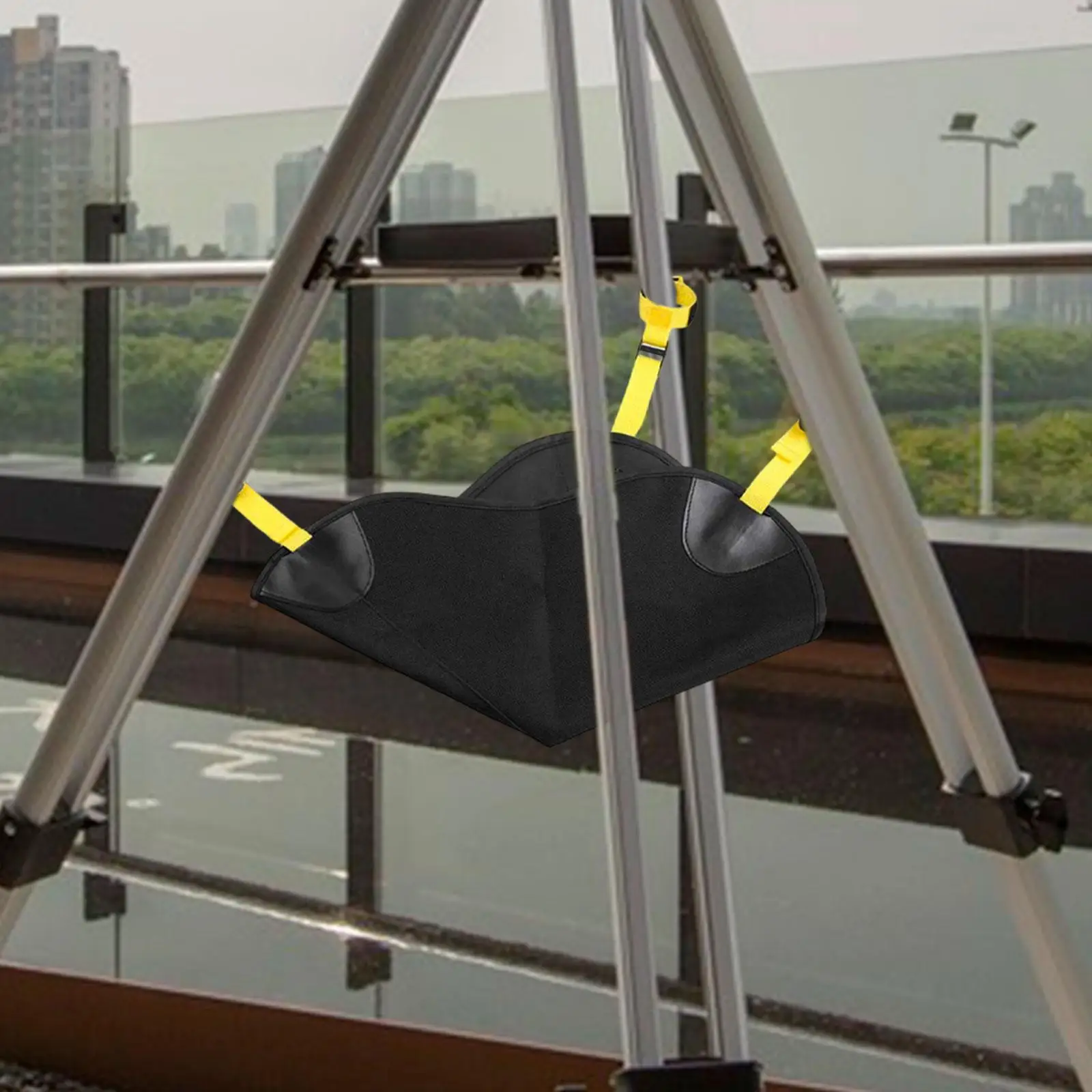 Sand Bag Photo for Studio Sports for Stability Tripod Light Stand Background