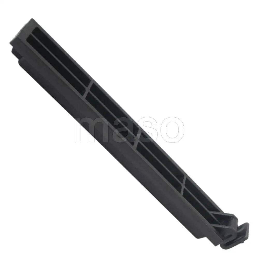 

27276-JA00A, 27276JA00A A/C Cabin Air Filter Cover For Nissan Altima 2007-2012 Maxima 2008-2015