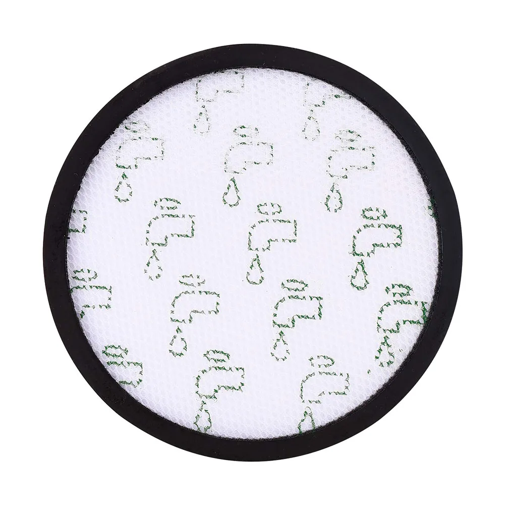 Replacement HEPA Filter Set For 4AAAA RO7647EA ZR903701 For Silence Force For Cyclonic Vacuum Cleaner Washable Spare Filter
