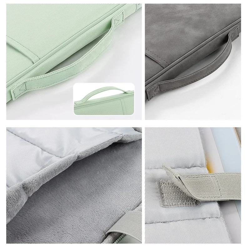 Tablet Bag For Lenovo Xiaoxin Pad Pro 12.7\