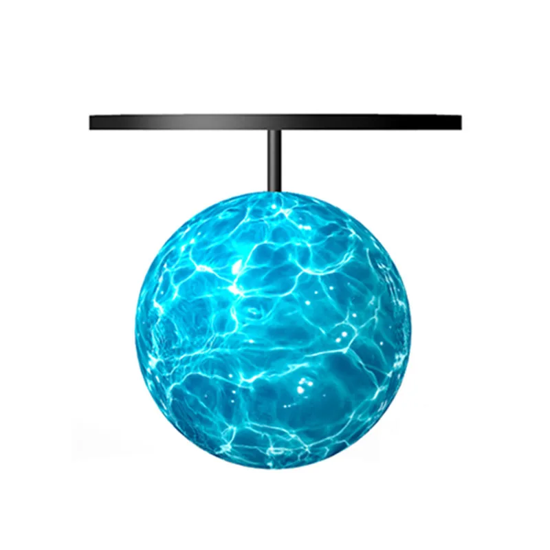 Support Customized …