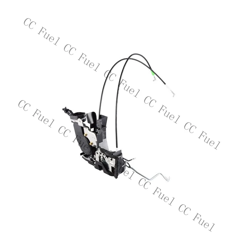 C+ 1PC Door Lock Actuator For 2000-2006 Toyota Tundra NEW Right Front 69030-0C010
