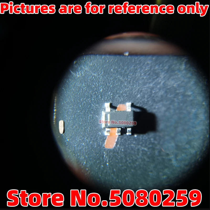 20PCS 2W metal film resistor 1% five-color ring 39 43 47 51 56 62 68 75 82 91 100 120 150 180 200 220 240 270 300 ohm