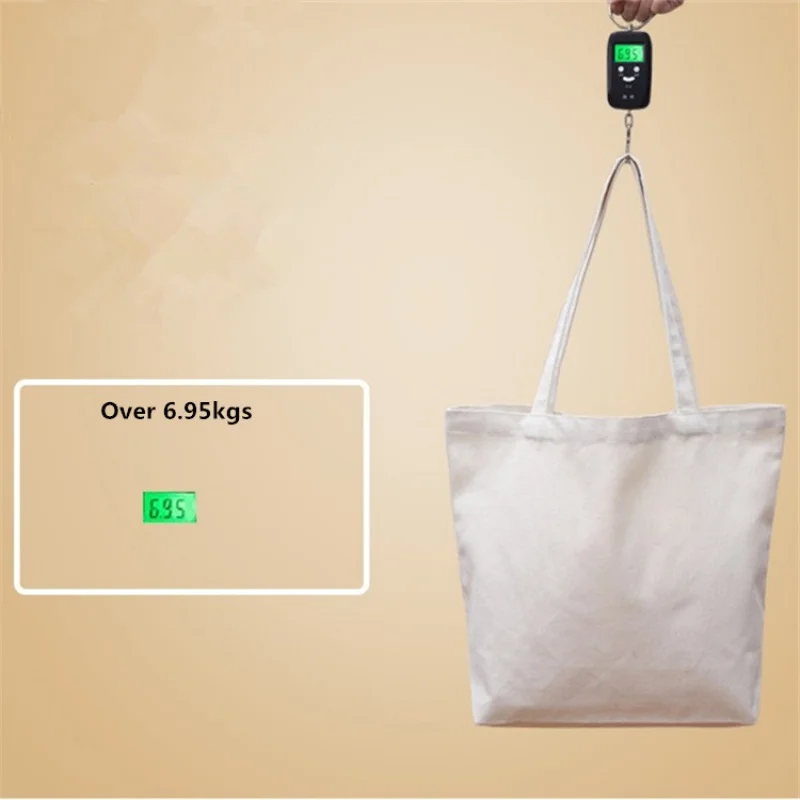 Custom , High Quality Factory Custom Free Sample Low Price Small Cotton Canvas Tote Shopping Bag with Company Logo Print