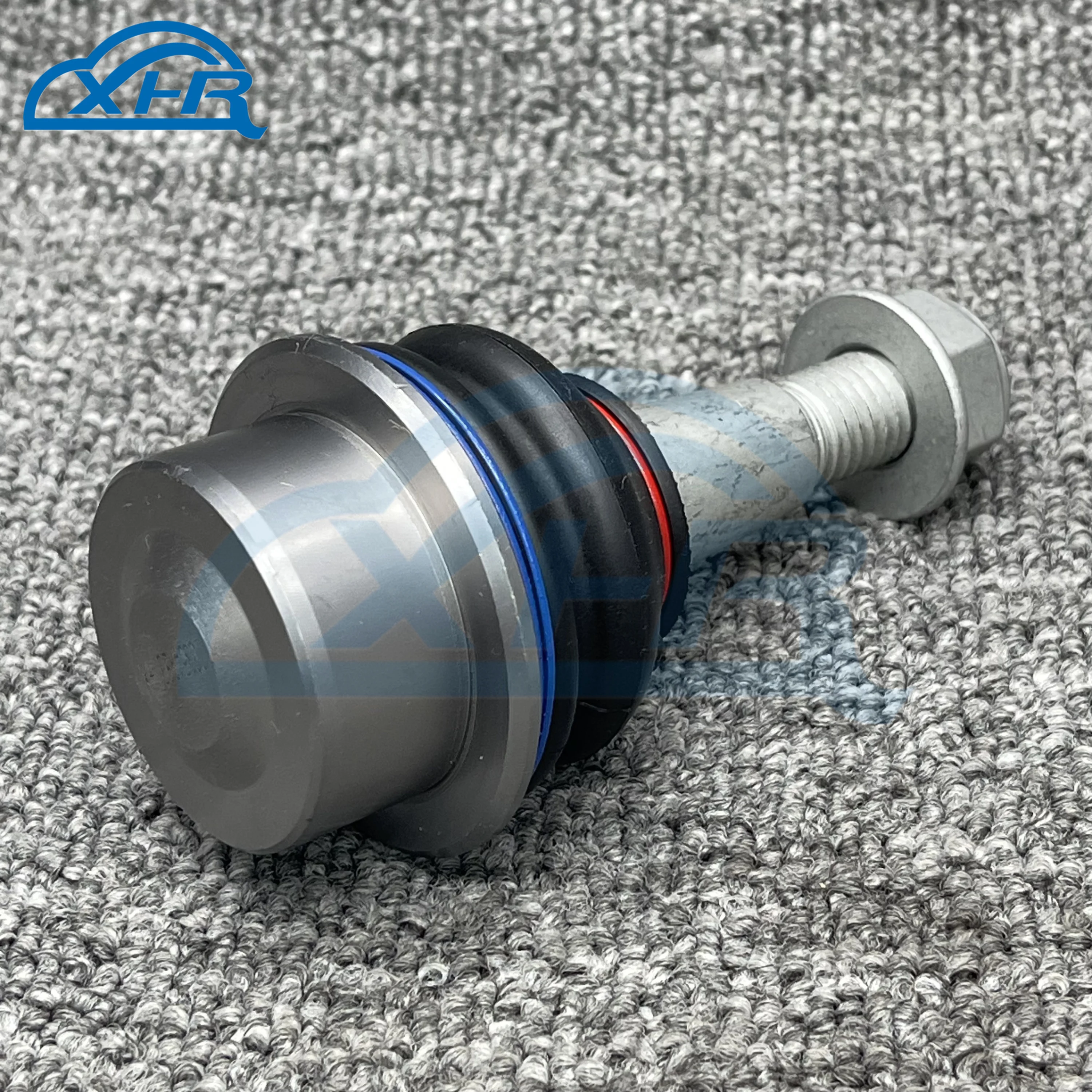 For Cadillac XT4 Lower ball joint of front wheel steering knuckle Applicable to part numbers: 23271315 23271316