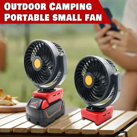 6 best sales 12V frånluftsfläkt - №1