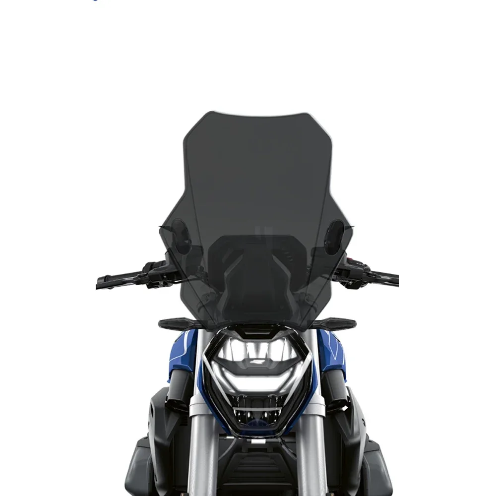 

%a For BMW R1250 R r1250r 2023 New Motorcycle Windshield Windshield Cover Screen Lens Motorcycle Deflector