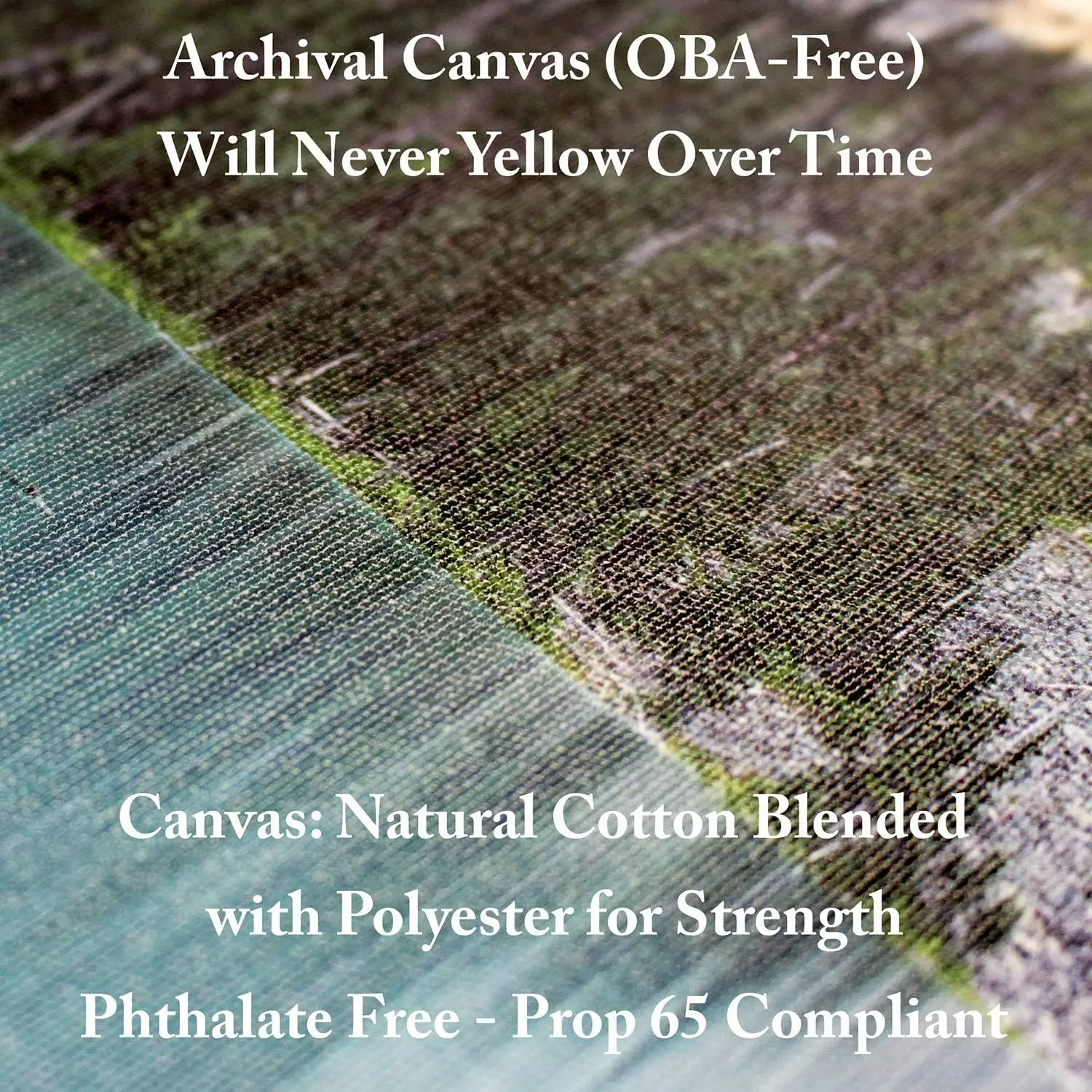 Cafe Table With Absinthe Wall Décor, 30 In X 47 In