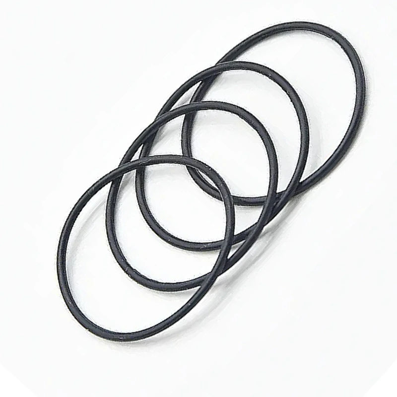 Juego de 5 para RISO EV RV RZ A3 628-21401-009 nueva correa de transferencia duplicadora apta