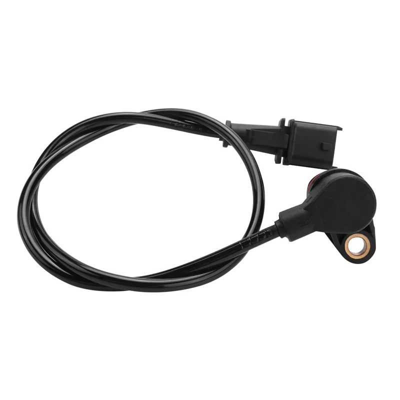 

420966570 0261210159 Crankshaft Position Sensor For Can-Am / Sea-Doo / Ski-Doo RXP GTX RXT GTR