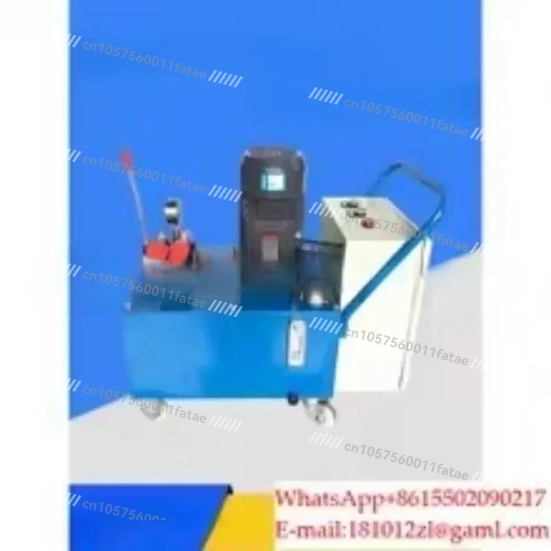 

Hydraulic Pump Station Small Hydraulic Unit Hydraulic System Oil Cylinder Custom Machine Miniature Station