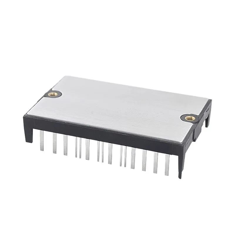 J2-Q05B-G J2-Q06B-G J2-Q05B-E J2-Q05B-H J2-Q05 J2-Q05B-F J2-Q05B-E-W MODULE