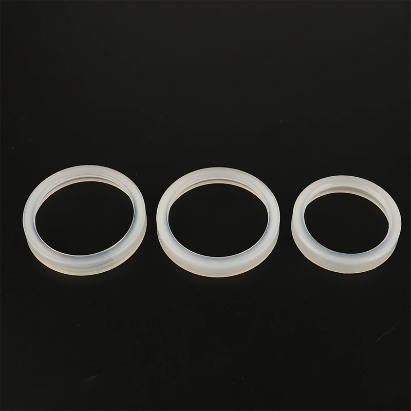 Cylinder Seal Spare Parts For Pneumatic Nail  Air Coil Nailer For Max100 CN55#18 CN70#13 CN80#20 Accessory